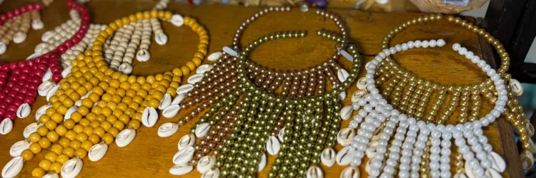 Festival Maria Felipa promove serviços gratuitos e incentivo ao empreendedorismo negro