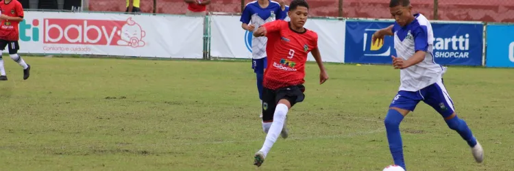 Copa 2 de Julho