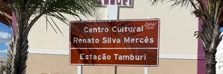 Marcionílio Souza