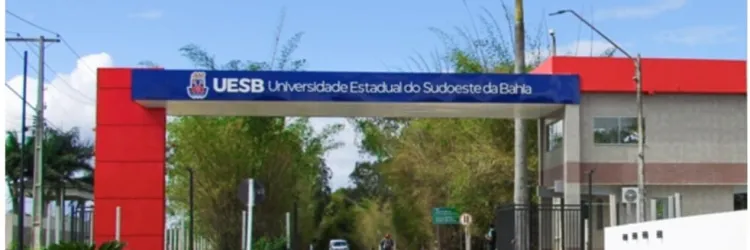 Uesb anuncia os filmes que serão cobrados no Vestibular 2027