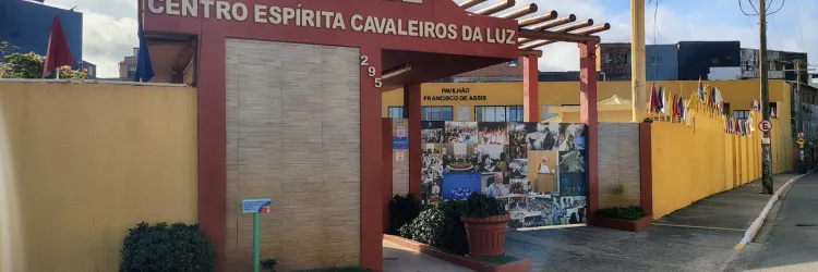 Saiba como consultar notas fiscais compartilhadas e repasses a filantrópicas do Sua Nota é um Show