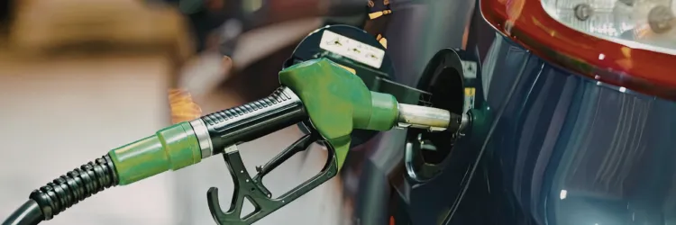 Preço da Hora aponta economia de até R$ 43 ao abastecer em Salvador