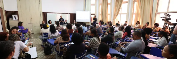 Trabalho por aplicativo cresce 52,9% na Bahia entre 2022 e 2024