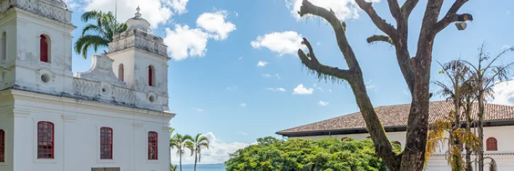 Museu de Arte Moderna