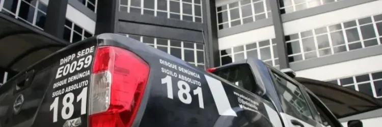 Prorrogado prazo de inscrição para concurso da Polícia Civil da Bahia