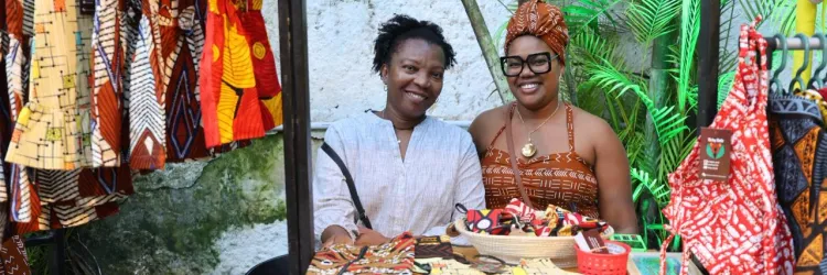 Sepromi prorroga inscrições do edital da Segunda Década dos Afrodescendentes