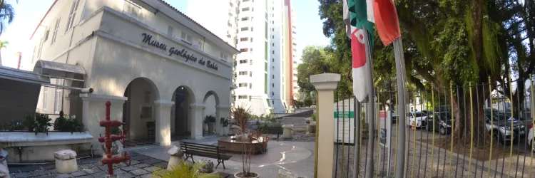 Equipamento da SDE terão horários alterados 