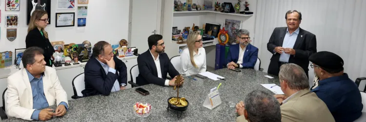 Bahia amplia conexão internacional com novo voo direto entre Salvador e Santiago