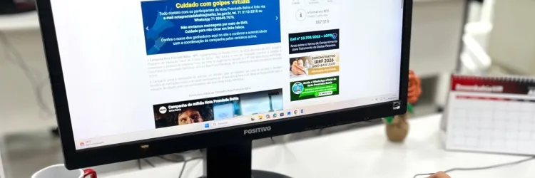Nota Premiada Bahia já tem data para o próximo sorteio: 24 de setembro