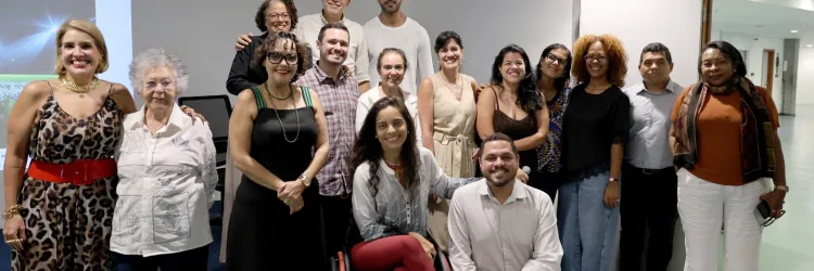 Copa do Mundo Feminina abre espaço para novas oportunidades para mulheres na Bahia