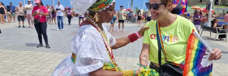 O melhor resultado entre os estados refletem o êxito de ações estratégicas