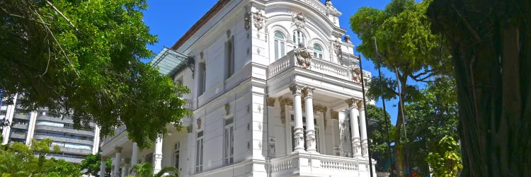 20ª Primavera dos Museus reúne arte, encontros e novas experiências em museus de Salvador e do Recôncavo