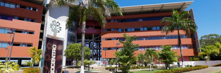 Semana Nacional de Ciência e Tecnologia