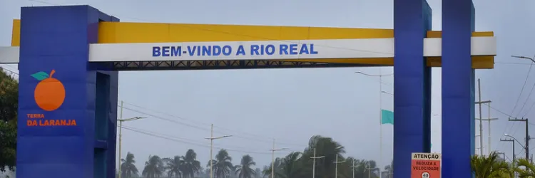 Bahia tem 13 municípios em Situação de Emergência após chuvas; BA-413 segue interditada