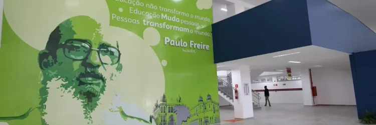 Dia da Família