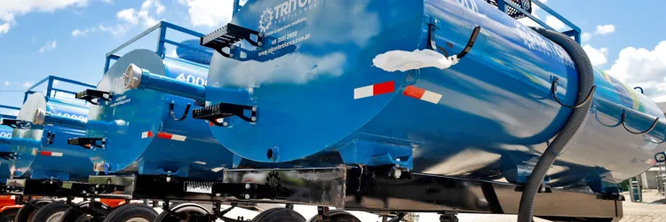 Articulação com Governo Federal garante R$ 1,42 milhão para reforçar abastecimento de água na Bahia