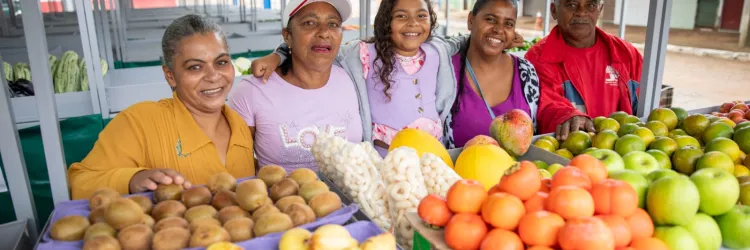 Inscrições no Garantia-Safra 2026/2027 terminam nesta quarta-feira (21) na Bahia