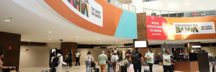 Transporte gratuito para eleitores no segundo turno