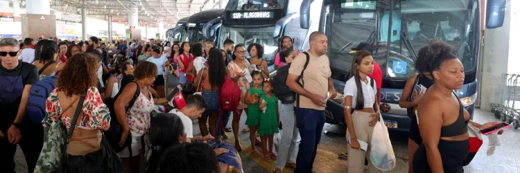 Eleições 2026