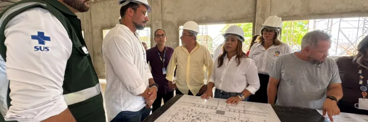 Investimentos no Sudoeste