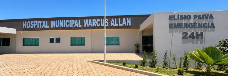 Produção rural, acessos viários e saúde recebem investimentos do Estado em três municípios da Bahia