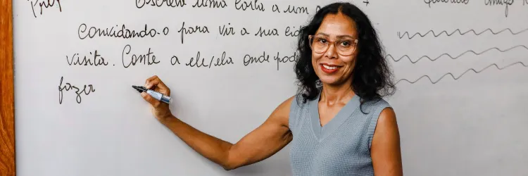 Licenças-prêmios em pecúnia para Professores da Educação Estadual