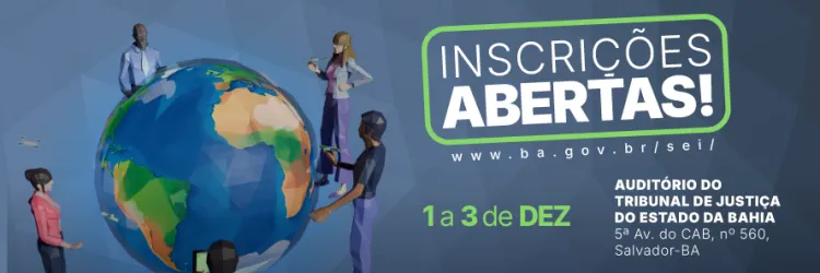 Geopública 2026