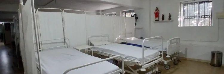 Nota Premiada Bahia torna mais simples o apoio a instituições filantrópicas