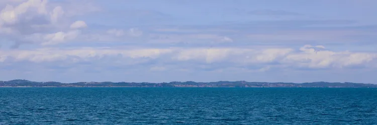 Litoral