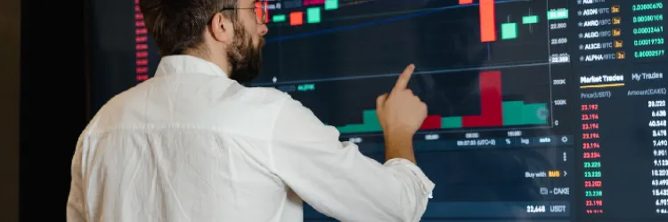 PNDU seleciona consultoria