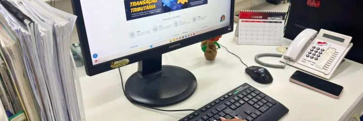 Edital facilita regularização de dívidas tributárias; veja exemplos de descontos