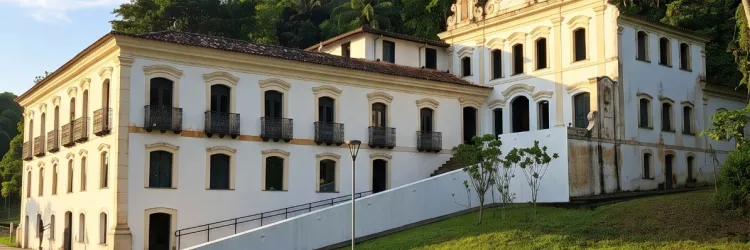 Museu do Recôncavo Wanderley Pinho abre exposição inspirada na obra de Frans Krajcberg