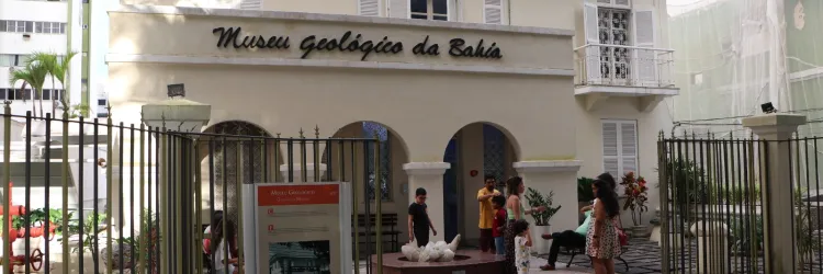 Feriado de Finados: confira os horários de funcionamento dos equipamentos administrados pela SDE