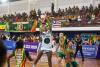 Primeira equipe da Bahia na elite do basquete feminino nacional estreia em casa, nesta terça-feira (17)