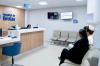Hospital de Brotas abre Programa de Residência Médica