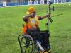 Bahia acerta no alvo na Copa Norte e Nordeste de Tiro com Arco e conquista maior número de medalhas da competição