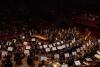 Da Bahia para o mundo: Orquestra Neojiba encerra turnê na China