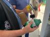 Operação Posto Legal identifica irregularidades em postos de combustíveis do interior da Bahia