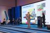 SDE destaca potencial industrial da Bahia no Index 2026