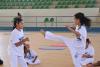 Projeto Núcleos de Esporte Capoeira na Bahia segue com vagas abertas na capital e no interior