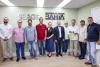 Seagri e SEI alinham estratégias para integração e aperfeiçoamento de dados agropecuários da Bahia