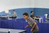 Segunda etapa do Campeonato Baiano de Tênis de Mesa 2026 acontece na Cidade Baixa