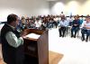 Governo do Estado realiza encontros regionais para gestão do trânsito nos territórios de identidade