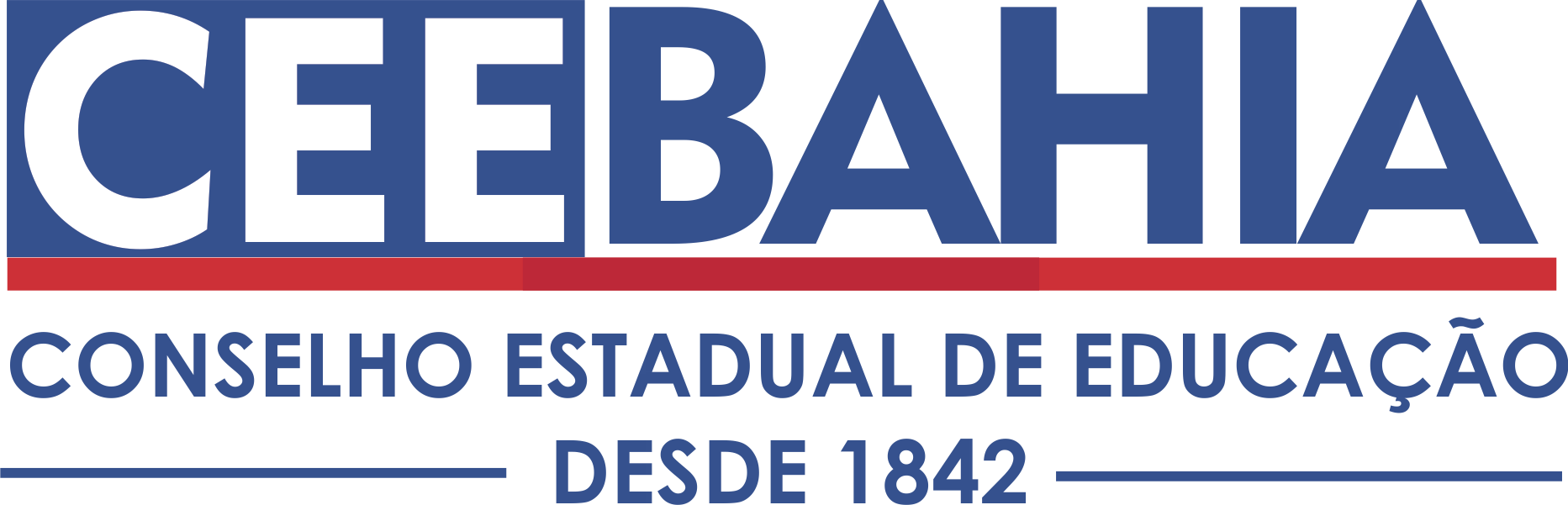 Logo do Orgão