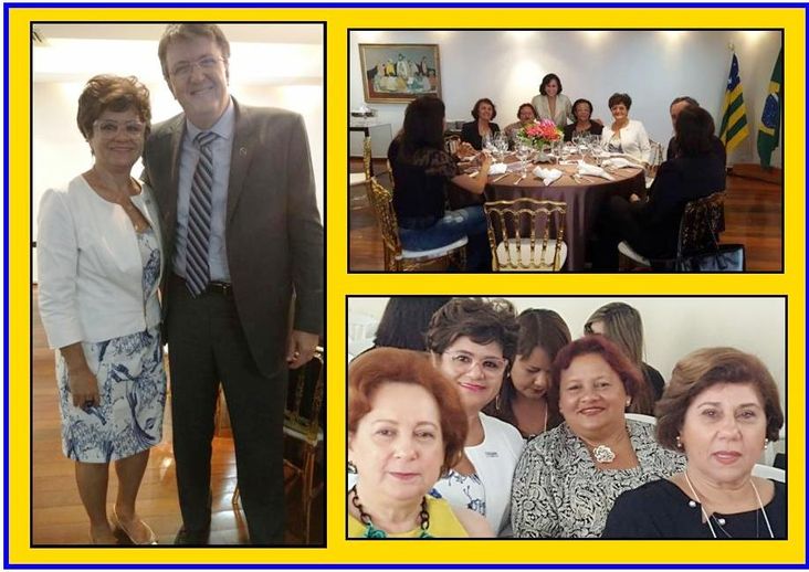 Até hoje (25/11/2016), prossegue a programação da XLVII Plenária Nacional do Fórum dos Conselhos Estaduais de Educação (FNCE), que está sendo realizado em Goiânia (GO). No evento, a Presidente do Conselho Estadual de Educação da Bahia (CEE/BA), professora Anatércia Contreiras, acaba de ser eleita Vice-Presidente do FNCE Regional Nordeste.