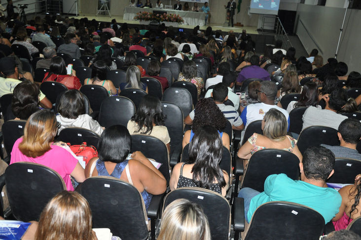 Estão abertas as inscrições para a 18ª Reunião dos Conselhos de Educação da Bahia, dias 22 e 23 de MAIO/2017 (segunda e terça), na cidade de Salvador (Hotel Fiesta, Itaigara – de frente ao Shopping Itaigara e próximo ao Parque da Cidade).