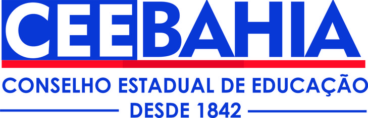 O Conselho Estadual de Educação da Bahia (CEE/BA) informa que na Reunião Plenária do dia 30 de janeiro foi iniciado o processo eleitoral para o biênio 2018/2020, conforme Regimento Interno (Lei Nº 7.308/1998).
