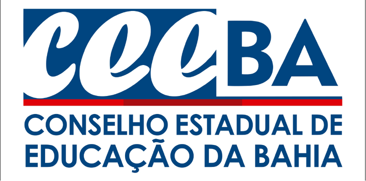 Hoje, dia 25 de maio de 2017, o Conselho Estadual de Educação da Bahia (CEE/BA) completa 175 anos de atividades. 