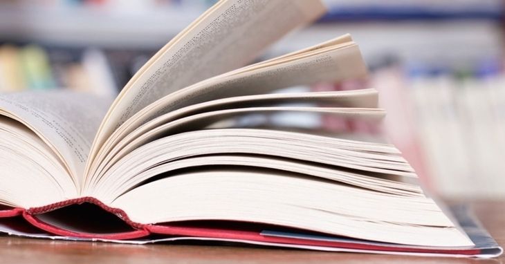 CEE/BA realiza videoconferência dia 13 de junho sobre Educação Básica