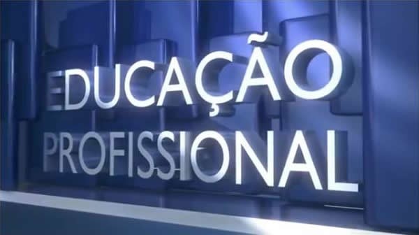 De 20 de janeiro a 1º de dezembro de 2015 a Câmara de Educação Profissional do Conselho Estadual de Educação da Bahia aprovou 130 processos, número expressivo que representa um incremento dos trabalhos.